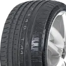 Accelera PHI 2 275/35 R18 99 Y XL, ZR - Vorschaubild 3