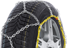 pewag brenta-c XMR 64