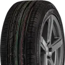 Continental ContiPremiumContact 2 215/55 R18 95 H - Vorschaubild 1