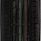 Continental ContiPremiumContact 2 215/55 R18 95 H - Vorschaubild 2