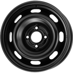 Kronprinz PS 515045