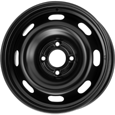 Kronprinz PS 515045