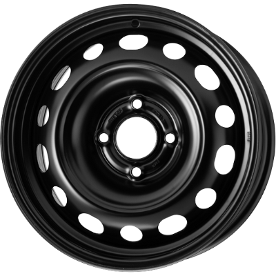 Kronprinz PS 615003