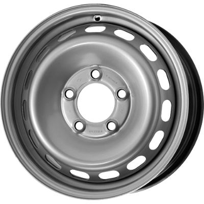Kronprinz RE 616013