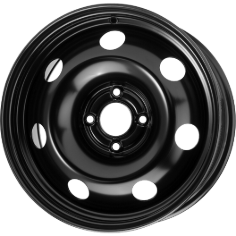Kronprinz PS 516017
