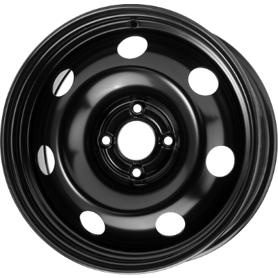 Kronprinz PS 516017