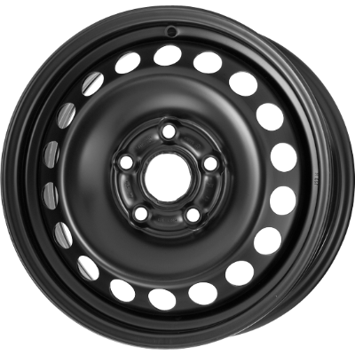 Kronprinz VO 515024