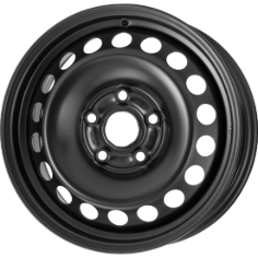 Kronprinz VO 515024