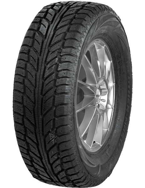 Cooper Weather-Master WSC 235/55 R18 100 T