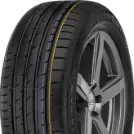 Continental ContiSportContact 3 205/45 R17 84 W RUN ON FLAT * - Vorschaubild 1