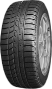 Nahaufnahme der Lauffläche Roadstone Winguard Sport 235/45 R18 98 V XL