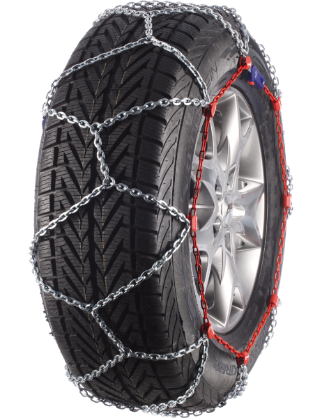 pewag snox Suv SXV 600