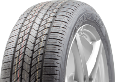 Toyo Open Country A20