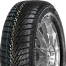 Continental ContiWinterContact TS800 175/55 R15 77 T FR - Vorschaubild 1