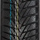 Continental ContiWinterContact TS800 175/55 R15 77 T FR - Vorschaubild 2