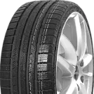 Continental ContiWinterContact TS810 Sport 205/55 R17 95 V XL, FR, N2 - Vorschaubild 1