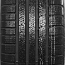 Continental ContiWinterContact TS810 Sport 205/55 R17 95 V XL, FR, N2 - Vorschaubild 2