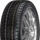 Continental ContiCrossContact UHP 295/40 R21 111 W XL, FR, MO - Vorschaubild 1