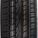 Continental ContiCrossContact UHP 295/40 R21 111 W XL, FR, MO - Vorschaubild 2