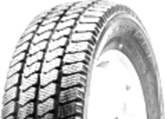 Gerutti DS838