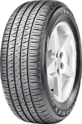 Nahaufnahme der Lauffläche Sailun Terramax CVR 255/70 R18 113 T