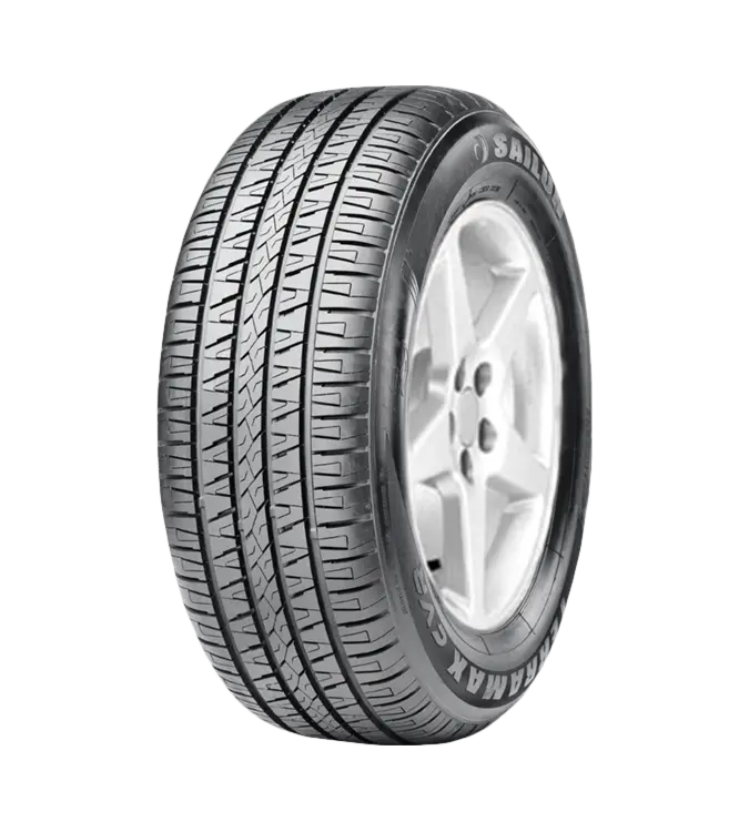 Sailun Terramax CVR 235/50 R19 99 W
