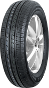 Nahaufnahme der Lauffläche Imperial Ecodriver 2 185/70 R13 86 T
