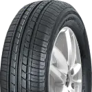 Imperial Ecodriver 2 175/65 R14 90/88 T C - Vorschaubild 1