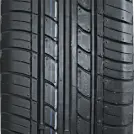 Imperial Ecodriver 2 175/65 R14 90/88 T C - Vorschaubild 2