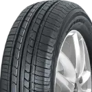 Imperial Ecodriver 2 175/65 R14 90/88 T C - Vorschaubild 3