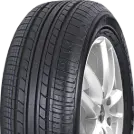 Imperial Ecodriver 3 175/50 R16 77 V - Vorschaubild 1
