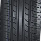 Imperial Ecodriver 3 175/50 R16 77 V - Vorschaubild 2