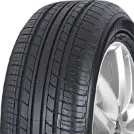 Imperial Ecodriver 3 175/50 R16 77 V - Vorschaubild 3