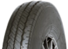Gerutti DS805