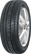 Nahaufnahme der Lauffläche Pirelli P1 Cinturato Verde 195/50 R15 82 V