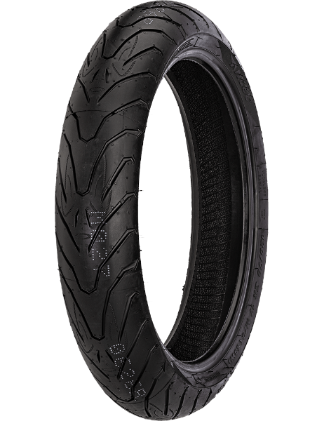 Pirelli ANGEL GT 120/70ZR17 (58 W) Vorne TL M/C