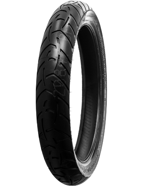 Metzeler Tourance Next 120/70 R19 60 V Vorne TL M/C