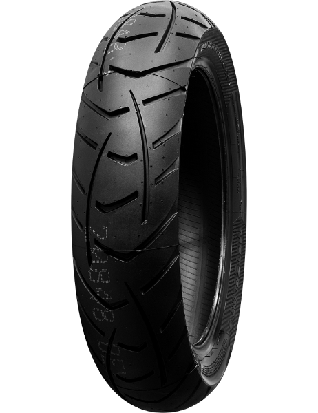 Metzeler Tourance Next 150/70 R17 69 V Hinten TL M/C