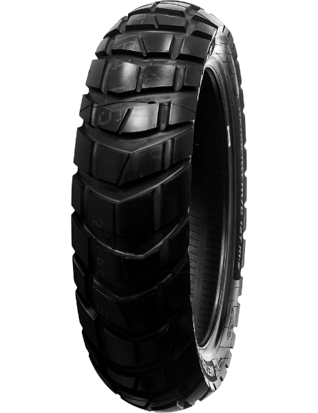 Metzeler Karoo 3 170/60 R17 72 T Hinten TL M/C M+S