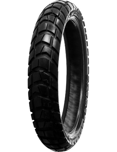 Metzeler Karoo 3 90/90-21 54 R Vorne TL M/C M+S