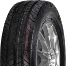 Continental ContiVanContact 100 205/65 R16 103/101 H C - Vorschaubild 1