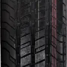 Continental ContiVanContact 100 205/65 R16 103/101 H C - Vorschaubild 2
