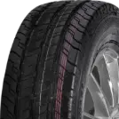 Continental ContiVanContact 100 205/65 R16 103/101 H C - Vorschaubild 3
