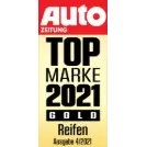 Continental ContiVanContact 100 205/65 R16 103/101 H C - Vorschaubild 4