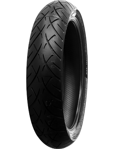 Metzeler ME 888 Marathon Ultra 110/90-18 61 H Vorne TL M/C