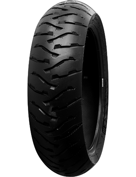 Michelin ANAKEE 3 170/60 R17 72 V Hinten TL/TT M/C