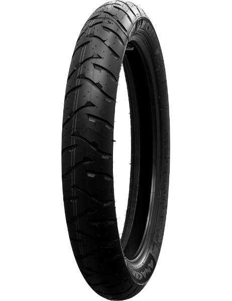 Michelin ANAKEE 3 90/90-21 54 V Vorne TL/TT M/C