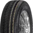 Barum Vanis 2 195/65 R16 104/102 T C - Vorschaubild 1