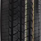 Barum Vanis 2 195/65 R16 104/102 T C - Vorschaubild 2