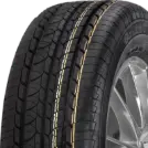 Barum Vanis 2 195/65 R16 104/102 T C - Vorschaubild 3